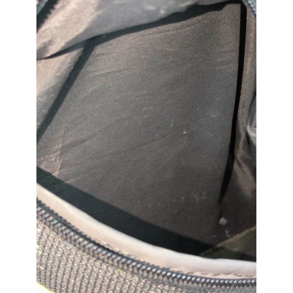 Eddie Bauer Duffle Bag 17